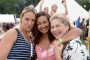 Thumbs/tn_Loungefest 2015 0586.jpg